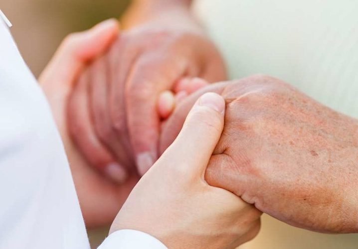 Multiple Sclerosis and Parkinson's Multiple Sclerosis and Parkinson's