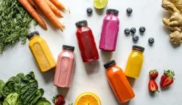 fruits-vegetables-mikey-boy-productions