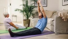 mikey-boy-productions-legraises