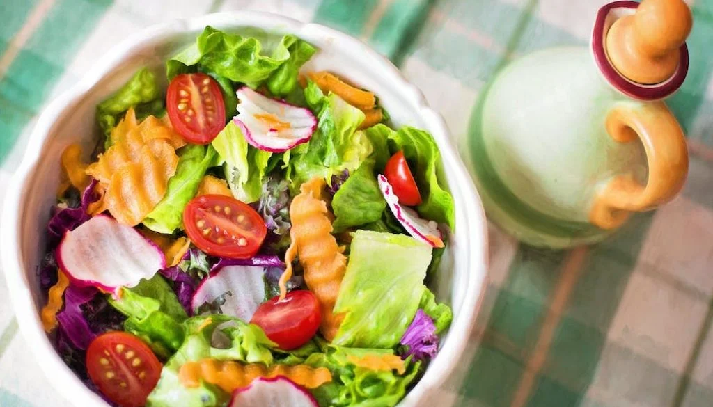 mikey-boy-quick-easy-meal-plan