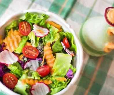 mikey-boy-quick-easy-meal-plan