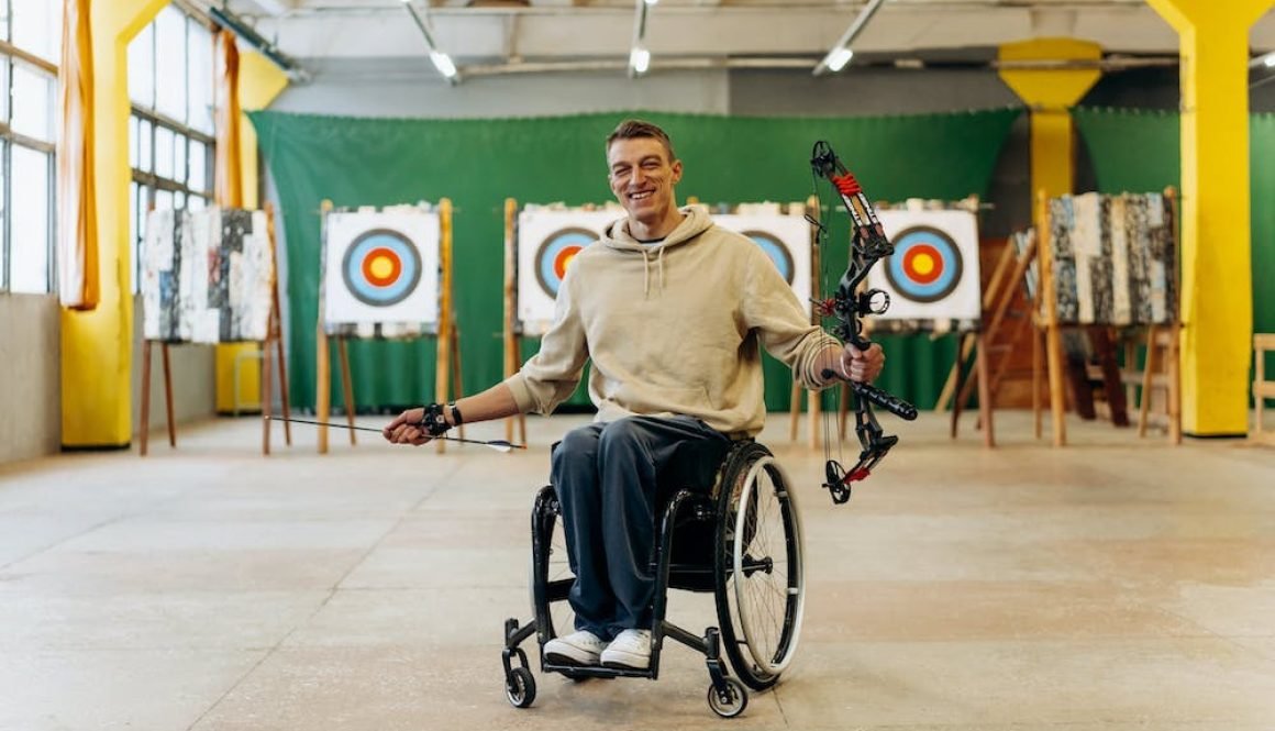 mikey-boy-try-this-workout