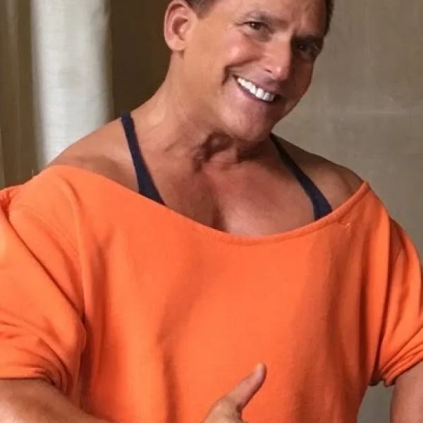 One-On-One Virtual Training with Mikey Boy