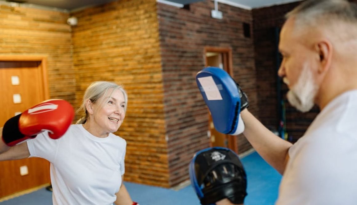 quick-fun-exercise-mikey-boy