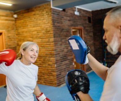 quick-fun-exercise-mikey-boy quick-fun-exercise-mikey-boy