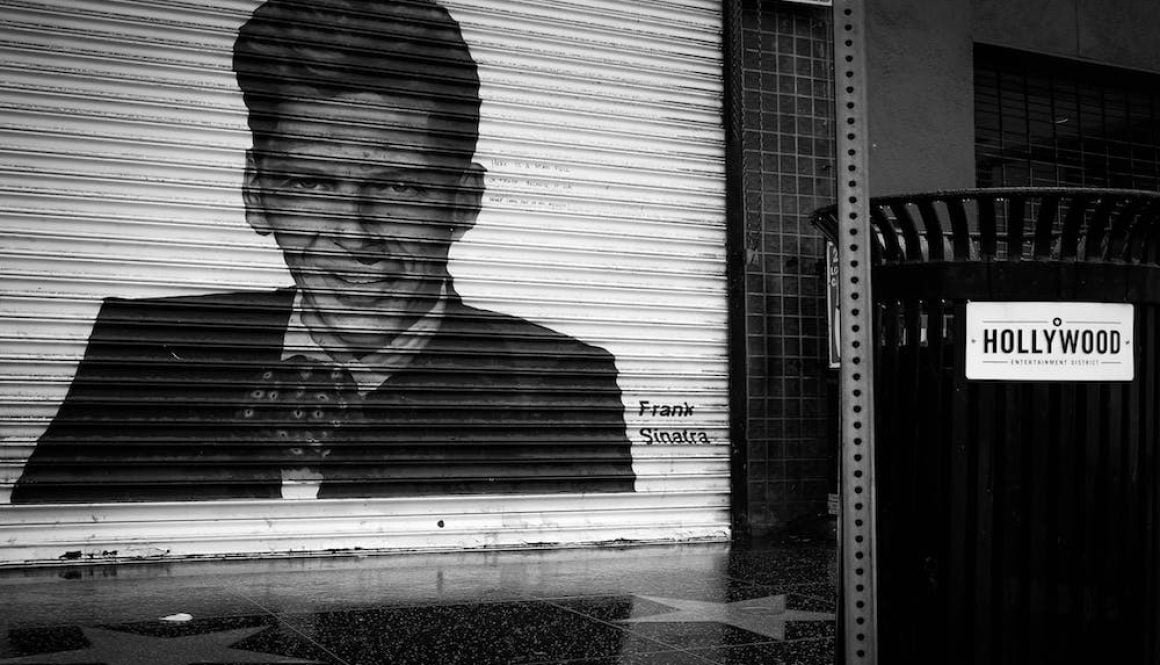 sinatra-mikey-boy-ms-recovery