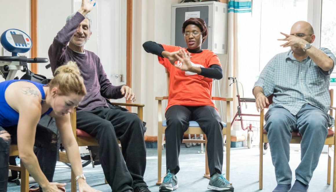 Move-with-mikey-boy-Multiple-Sclerosis-Fitness