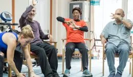 Move-with-mikey-boy-Multiple-Sclerosis-Fitness