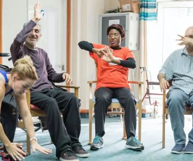 Move-with-mikey-boy-Multiple-Sclerosis-Fitness
