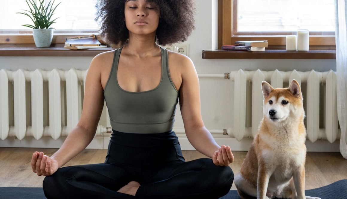 excersise-mikey-boy-productions