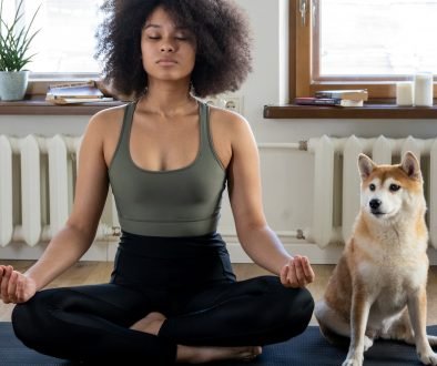 excersise-mikey-boy-productions excersise-mikey-boy-productions