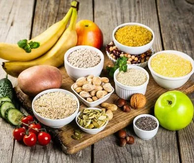 Nutrition-Foods-EnergyMikeyBoyProductions