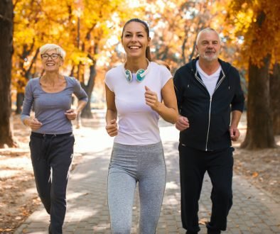 stay-active-mikeyboyproductions stay-active-mikeyboyproductions