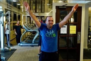 33DEFD68-C13A-4408-AC8C-E015A9D08B7B-min