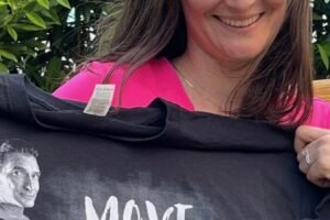 6446A085-7016-47D4-BCF3-34FB48F70FFE-min