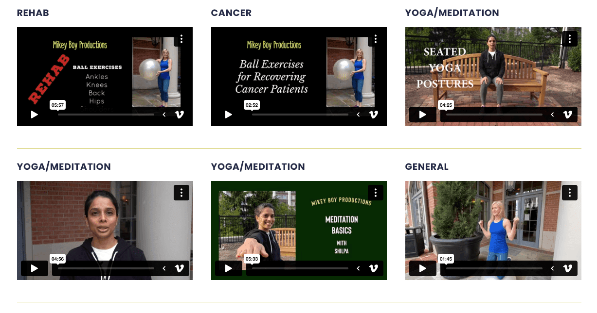 videos-screenshot videos-screenshot